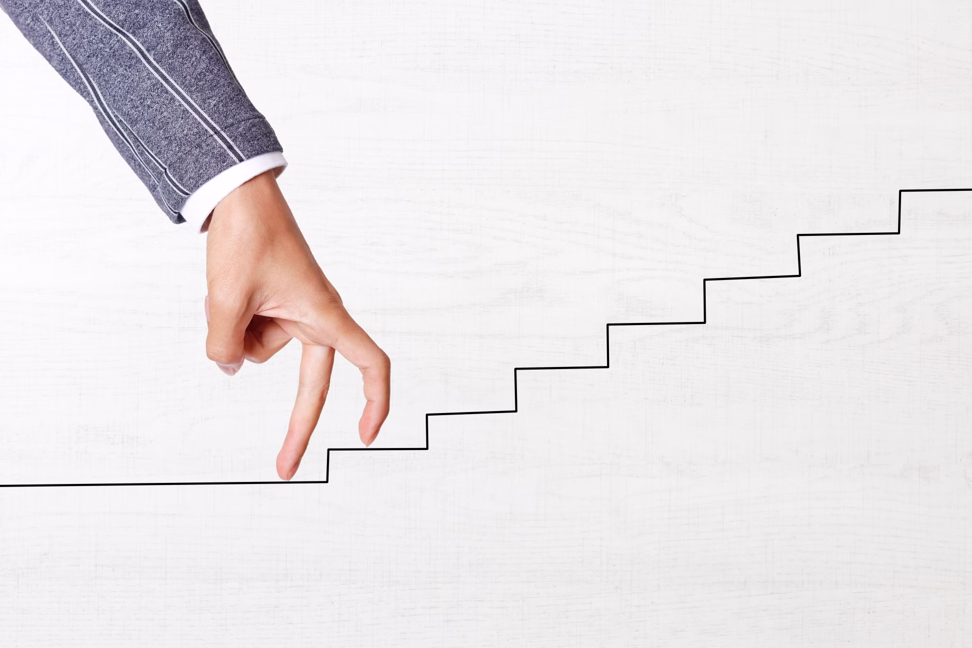 どれくらいで稼げるようになるの？