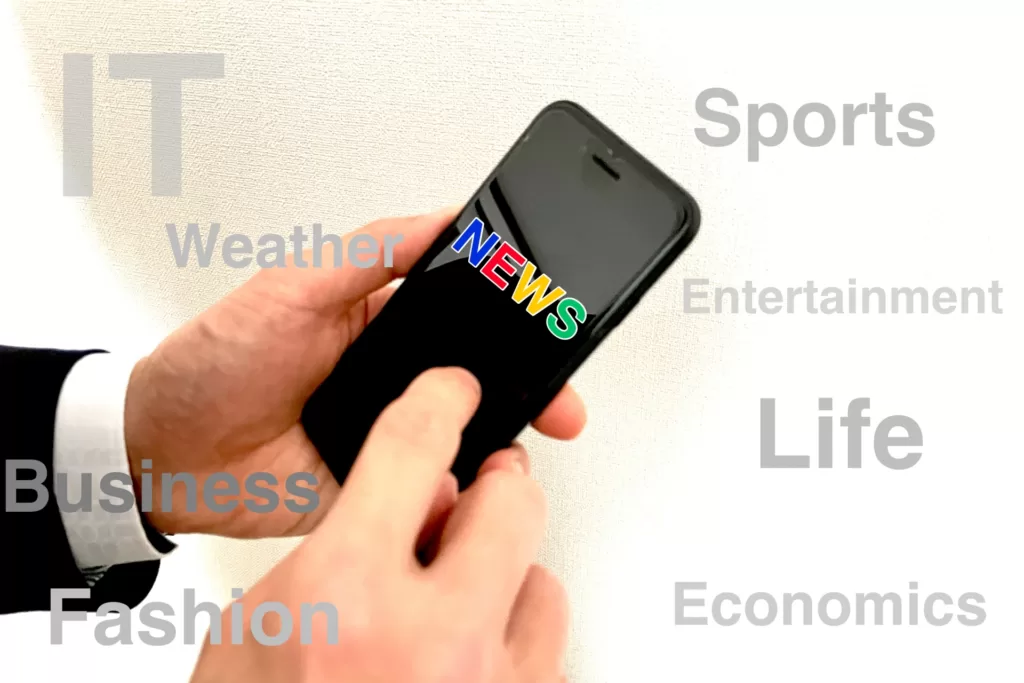 Yahoo!知恵袋が最強？