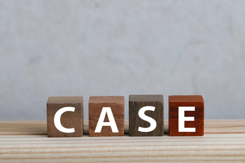 どんなQ&Aサイトがある？