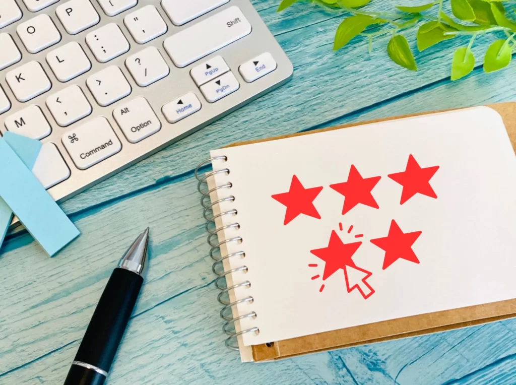 共通点あり！ヒットブログの特徴を紹介