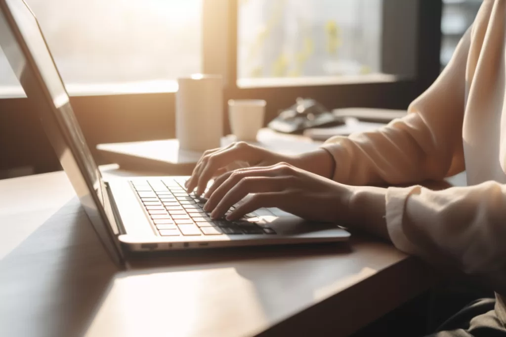 文章を削るのがブロガーの仕事？