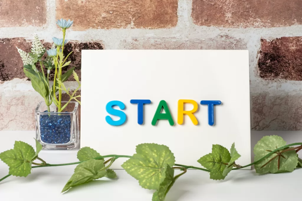 ドメインパワーが0～30