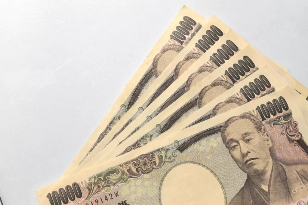 広告収入は2種類ある