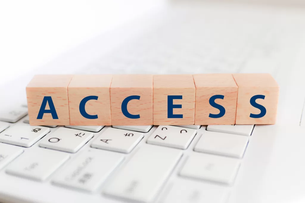 toolプラスでどれくらいのアクセスが得られるの？