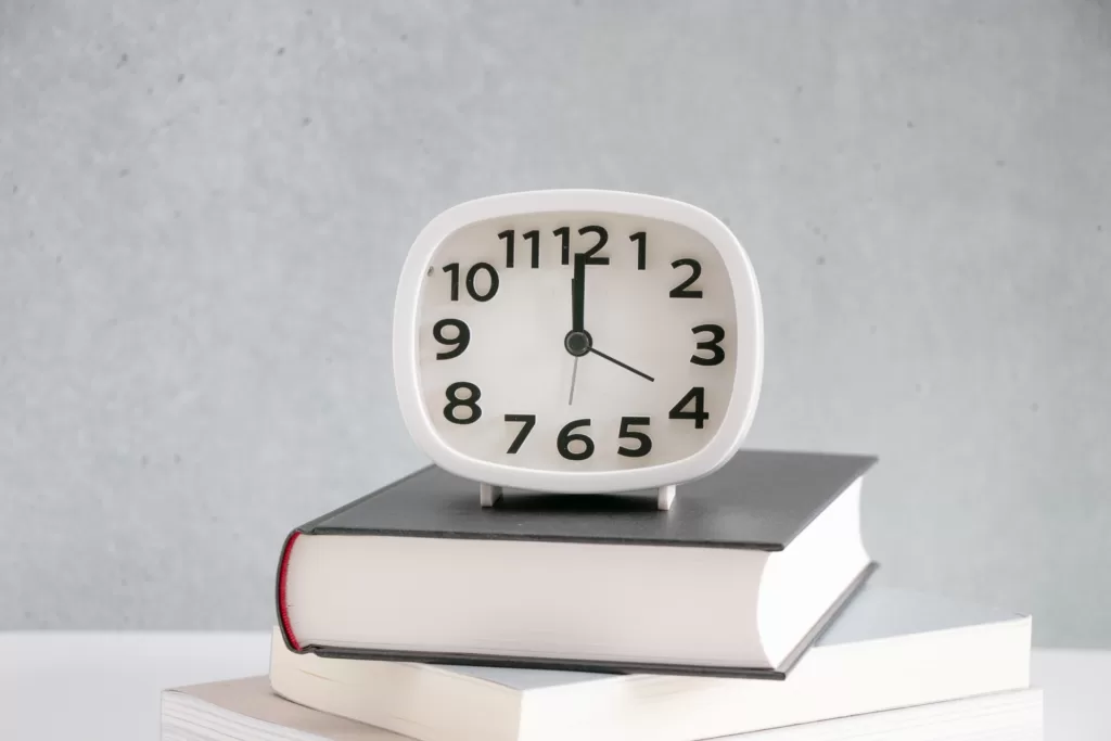 どれくらいの期間で稼げるの？