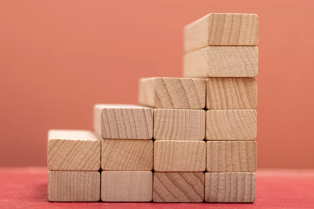 初期費用は回収できるのか？