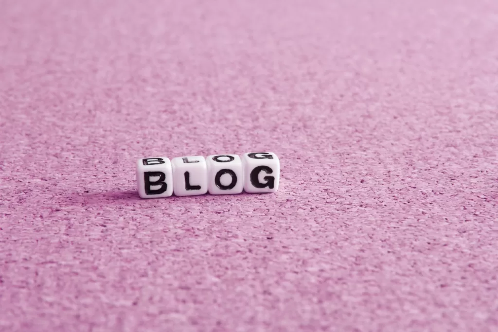 完全な自動作成は現実的に可能？