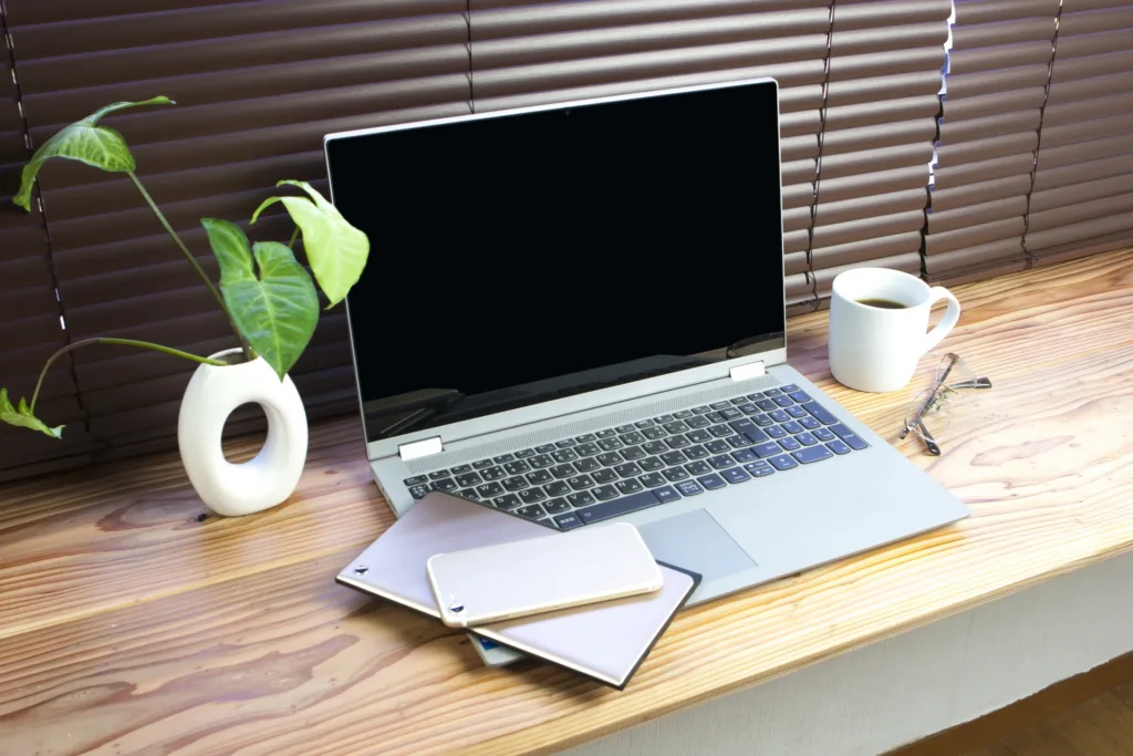 考えられる影響と必要な対応とは？